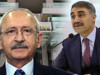 Basın açıklamasına damga vuran an! YSK Başkanı, Kemal Kılıçdaroğlu için o ifadeyi kullandı
