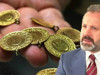 Altın borcu olanlar dikkat! İslam Memiş bayram sonrası gram altın için rakam verdi