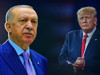 Ankara'dan Washıngton'a tepki! Trump, Erdoğan'ın kullanmadığı sözlerini paylaşıp teşekkür etti