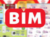 BİM 26 Mayıs Salı aktüel ürünler kataloğu yayımlandı! Dev gıda indirimi başlıyor
