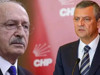 Kılıçdaroğlu cephesinde deprem! İki milletvekili teklifi reddetti