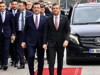 CHP'de sular durulmuyor... Özgür Özel ve Ekrem İmamoğlu CHP'den ayrılıp yeni parti kuracak!