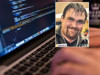 Bir mail 5 milyarlık dev bahis imparatorluğunu çökertti! Michael Carroll rumuzlu patron yakalandı!