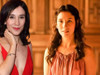 Sibel Kekilli evlendi! Düğün fotoğrafları sosyal medyayı salladı