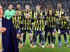 Kimse beklemiyordu! Aziz Yıldırım'dan yıldız futbolcuya şok