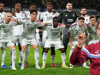 Fatih Tekke'nin Beşiktaş'tan beğendiği futbolcu! Alınmasını istedi