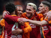Acun Ilıcalı ilk transferini Galatasaray'dan yapıyor! İşte istediği futbolcu