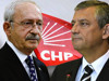 Kılıçdaroğlu listeyi belirledi! İşte CHP'yi yönetecek kadro: 'Mini MYK' listesinde kimler var?