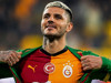 Amedspor'un Icardi'ye yaptığı teklif! İşte yıldız oyuncunun cevabı