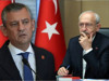 Özgür Özel'den Kılıçdaroğlu'na zehir zemberek sözler! O detay çıldırttı: Kılavuzu karga olanın...