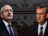 Yapacağını söylemişti: Kılıçdaroğlu vekillere yazı gönderdi! Özgür Özel küplere binecek