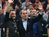 Okan Buruk'un yönetime verdiği transfer raporu basına sızdı! İşte Cimbom'un hedefindeki yıldız orta sahalar