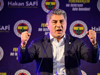 Hakan Safi'nin anlaştığı teknik direktör ortaya çıktı! Fenerbahçe'nin başına İtalyan efsane geçiyor: Seçimi kazanırsa imzayı atacak