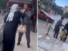 "Kocamla ilişkin var" diyerek iş yerini bastı! Esenyurt’ta kıskançlık dehşeti: Küçük çocuğunun gözü önünde genç kızı 3 yerinden bıçakladı!