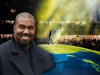 Dudak uçurtan hasılat... Kanye West İstanbul’daki tek konserinden bakın ne kadar kazandı!