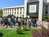 Hacettepe Üniversitesi Türkiye’nin en iyisi oldu