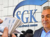 EYT'li ve emeklilere büyük şok! SGK uzmanı Özgür Erdursun üstüne basa basa uyardı: O kişilerin emekliliği iptal edilebilir