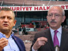 Kılıçdaroğlu Özel'in kalemini kırdı! Tarih bile konuşulmaya başlandı