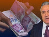 SGK uzmanı Özgür Erdursun en düşük emekli maaşı için rakam verdi! Zam üzerine ekstra para geliyor