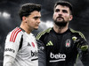 Ersin ve Mustafa Erhan'ın durumları belli oluyor