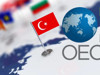Küresel kriz ekonomik büyüme oranlarını düşürüyor