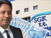 Milyonlarca emekli bu yanıtı bekliyordu: SGK uzmanı İsa Karakaş açıkladı: En düşük emekli maaşı 36 bin lira olacak mı?