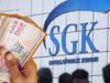 Milyonlarca EYT'liye kötü haber! SGK düğmeye bastı: Bayramdan sonra binlerce kişinin emekliliği iptal edilecek