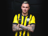 Zubkov resmen AEK'da