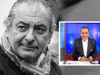 Reha Muhtar'ın cenaze töreni nerede yapılacak? Yarın defnedilecek! İşte Reha Muhtar'ın cenaze programı...