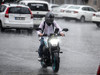 Meteoroloji uyardı: 37 ilde yağış alarmı