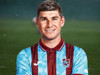 Ruslan Malinovskyi resmen Trabzonspor'da