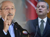 Mesaj A takımından geldi! Kılıçdaroğlu birçok ismin kalemini kıracak