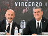 Italiano'nun çok istediği futbolcu