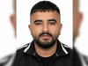Serdar Ertekin kimdir?