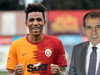 Galatasaray'da transferde son durum: Gedson bombası ve 4 oyuncuya yeni sözleşme