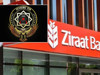 Ayyıldız Teams mesajı vatandaşı yatağından fırlattı! Ziraat Bankası’nda sabaha karşı 1 Milyon TL'lik SMS şoku! Müşteri hizmetlerine ulaşılamıyor... Kim bu Ayyıldız Teams?