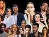 Hayranları şaşkına dönecek: 10 ünlünün uyuşturucu testi pozitif çıktı! Listede sürpriz isimler var