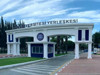 Ege Üniversitesi'ne yolsuzluk operasyonu! Eski Başhekim ve Genel Sekreter gözaltında! İhale paraları baldızın ve kardeşin hesabına gitmiş!