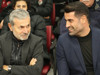 Aykut Kocaman'ın ekibi belli oldu: 4'ü de eski futbolcusu