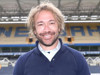 Lugano: Muslera yüzünden F.Bahçeliler bana kızıyor