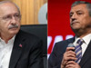 Vekillerin tercihi belli oldu! Bugün bir tanesi hayal kırıklığı yaşadı: Tabloyu görünce başından aşağı kaynar su döküldü