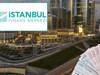 En fazla değer kaybı bankacılık sektöründe oldu