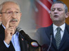 CHP'de ihraçlar 9 kişiyle sınırlı kalmayacak! Kemal Kılıçdaroğlu neşteri vurdu: İşte sıradaki isimler
