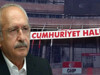 CHP'den ihraç edilecekler belli oldu! Kılıçdaroğlu 10 kişiyi kapının önüne koyacak