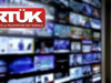 RTÜK'ten peş peşe cezalar: Esra Erol, Didem Arslan Yılmaz, Daha 17, Halef...