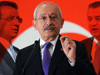 Kemal Kılıçdaroğlu kapıyı gösterdi! Canlı yayında isim isim açıkladı: İşte CHP'de ihraç edilecek belediye başkanları