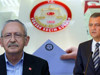 CHP'de liderlik krizi sandığı nasıl etkiledi? Son ankette sıralama değişti! Ankara'da tüm hesapları değiştiren sonuçlar