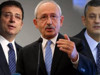 Kılıçdaroğlu neşteri vurmuştu: Yaprak dökümü başladı! İhracı istenen isim CHP'den istifa etti
