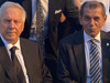 Dursun Özbek, Aziz Yıldırım ile neler konuştuğunu anlattı