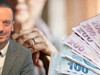 Milyonlarca emekliye müjde! En düşük emekli maaşı için rekor tahmin! Emin Yımaz kalem kalem hesapladı